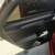 ♻️ 2013 FORD FUSION ENERGI TITANIUM 2.0 PARTING OUT 13 thumbnail