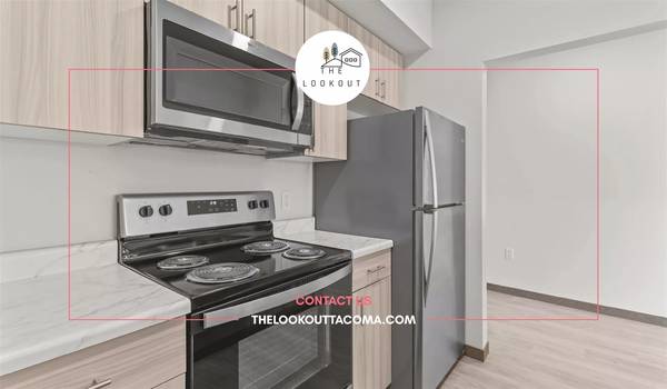 $1,293 / 1br - 514ft2 - Stylish spaces, vibrant community: Your new life starts here! (Tacoma)64031312515714122