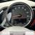 2014 MINI Hardtop Cooper - Well Maintained! - Financing Available!  13 thumbnail