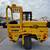 TRUCK MOUNTED FORKLIFT PNEUMATIC 2018 SELLICK STM-55K4 8 thumbnail