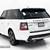2013 Land Rover Range Rover Sport HSE GT Limited Edition 4x4 4dr SUV 4 thumbnail