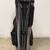 Callaway Stand Golf Bag & Shoulder Strap 8 thumbnail