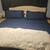1 1/2 years old split King sleep number bed 2 thumbnail