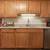 1BD 1BA, On-Site Maintenance, Towson MD 6 thumbnail