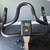 Stationary Bike 4 thumbnail