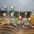 Various Size Canning Jars & Wine Bottles 7 thumbnail