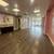 **1500 SQFT RENOVATED RETAIL. BUILT OUT BOUTIQUE SPACE. EXCELLENT CONDITION 3 thumbnail