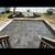 ✅ Professional landscaping & hardscaping ✅ Mulch, rock, & plant installation 20 thumbnail