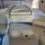 2006 Bayliner 197 SD w/ Mercruiser 4.3L 190HP Motor 17 thumbnail