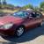 2005 Honda Accord EX-L auto V-6 all power Leather 1 owner 143K low! 8 thumbnail
