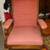 ROCKING CHAIR (Antique) 1 thumbnail