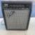 (3) Amps 4 thumbnail