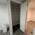 Modern huge basement unit available! 5 thumbnail