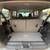 2005 Nissan Pathfinder XE 4WD*ONE OWNER*VERY CLEAN*CLEAN TITLE*3RDROW 17 thumbnail