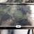 FREE Vintage Leather-Top Table (& Tea Cart- SOLD)| Great for Upcycling 16 thumbnail