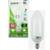 SEALED Candelabra Base Compact Fluorescent Light Bulbs-Energy Eficient 1 thumbnail