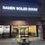 Looking for FOH staff & Line Cook at Ramen Boiler Room 1 thumbnail