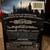 STARGATE: ATLANTIS (SEASON 1 DVD) 2 thumbnail