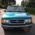 1997 Ford Ranger XLT    9 thumbnail