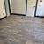 XPERT FLOORING AND BATHROOM REMODEL 20 thumbnail