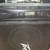 Crown Amp and Peavey monitors 2 thumbnail