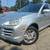 2009 PORSCHE CAYENNE 1 thumbnail