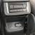 2021 Subaru Ascent AWD All Wheel Drive Premium SUV 22 thumbnail