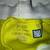 Polo Ralph Lauren Double-Knit Full-Zip Hoodie Jogger Set 1XB Yellow Tracksuit. 4 thumbnail