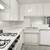 Incredible 2B Apartment ~ Central A/C ~ Conveniently located! ~ 10 thumbnail