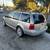 Vendo 2001 VW Jetta Wagon en Buenas Condiciones 4 thumbnail