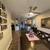 North Hills 4 Bedroom Home for Rent 5 thumbnail