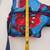Spiderman vest 4 thumbnail