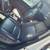 2018 Honda Odyssey EX L w/Navi w/RES 4dr Mini Van and RES 12 thumbnail