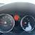 Nissan Rogue 2008 11 thumbnail