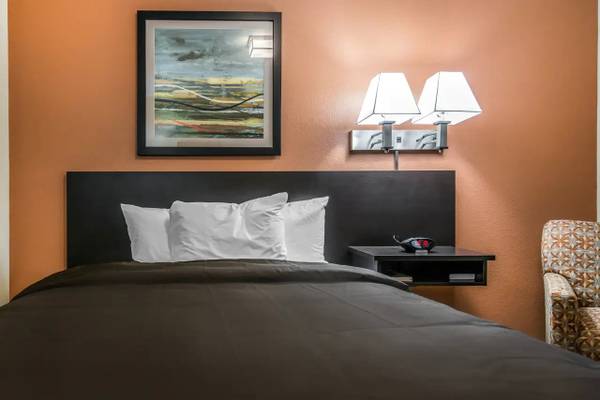 Must-Have Amenities at Prices You'll Love! 1