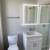 Luxury Living on South Shore Drive 7000 S. South Shore Dr. 2 thumbnail
