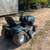 Craftsman LT 1000 7 thumbnail