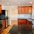 Stylish 3BD/2.5BA in San Marin with Dreamy Outdoor Space - FOUNDATION 2 thumbnail
