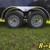 Just Arrived! 2026 7'x16' Anvil Cargo Trailer - 6'6 interior height! 11 thumbnail