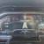 2023 GMC Sierra 1500 4x4 4WD Truck SLT Crew Cab 11 thumbnail