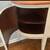 Antique refinished buffet/sideboard 4 thumbnail