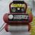 Campbell Hausfeld Compressor Model:FP209699DB.  100 PSI 1 thumbnail