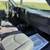 2004 Chevy Silverado 3500 47K MI! 4x4! 18 thumbnail