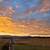 Beautiful, Clean, 3 Bed, 2 Bath w/ Great Views. 18 thumbnail