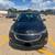 2019 Chevy Equinox 1 thumbnail
