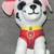 Ty Brand PAW Patrol Mini Stuffed Animals - EXCELLENT CONDITION 2 thumbnail