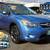 2014 Subaru Crosstrek AWD Auto Air Full Power 1-Owner Super Nice 1 thumbnail