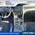 2023 Jeep Grand Cherokee 4WD 4D Sport Utility / SUV Altitude 17 thumbnail