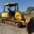 Komatsu D37EX-22 Dozer 3 thumbnail