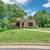 409 N Hutchins, Bryan 1 thumbnail